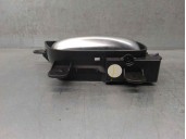 Recambio de maneta interior delantera derecha para infiniti fx 3.7 v6 cat referencia OEM IAM 806701BN0A 5 PUERTAS