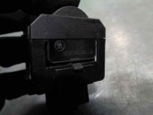 Recambio de mando luces salpicadero para skoda rapid 1.6 tdi dpf referencia OEM IAM 5JA941333A  