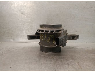 Recambio de caudalimetro para ford focus iii 1.6 tdci referencia OEM IAM AV619C623CB AV619C623CB FOMOCO