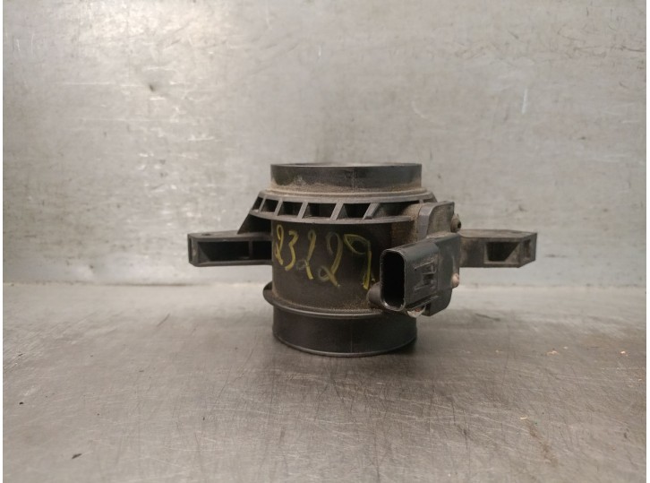 Recambio de caudalimetro para ford focus iii 1.6 tdci referencia OEM IAM AV619C623CB AV619C623CB FOMOCO