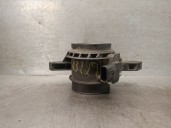 Recambio de caudalimetro para ford focus iii 1.6 tdci referencia OEM IAM AV619C623CB AV619C623CB FOMOCO