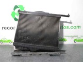 Recambio de intercooler para mitsubishi carisma berlina 5 (da0) 1.9 di-d cat referencia OEM IAM M613906 
