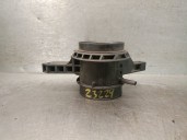 Recambio de caudalimetro para ford focus iii 1.6 tdci referencia OEM IAM AV619C623CB AV619C623CB FOMOCO