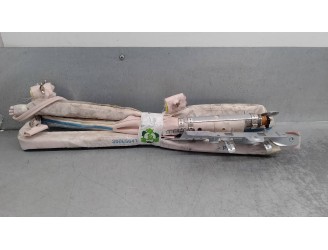 Recambio de airbag cortina delantero izquierdo para bmw serie 5 gran turismo (f07) 530d xdrive referencia OEM IAM 84913802108  