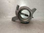Recambio de caudalimetro para ford focus iii 1.6 tdci referencia OEM IAM AV619C623CB AV619C623CB FOMOCO