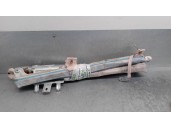 Recambio de airbag cortina delantero izquierdo para bmw serie 5 gran turismo (f07) 530d xdrive referencia OEM IAM 84913802108 