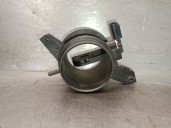 Recambio de caudalimetro para ford focus iii 1.6 tdci referencia OEM IAM AV619C623CB AV619C623CB FOMOCO