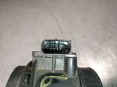 Recambio de caudalimetro para ford focus iii 1.6 tdci referencia OEM IAM AV619C623CB AV619C623CB FOMOCO