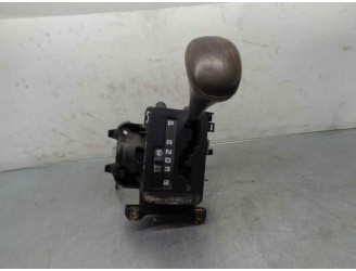 Recambio de palanca cambio para mercedes-benz clase c (w202) berlina 2.2 cat referencia OEM IAM 1292670637  