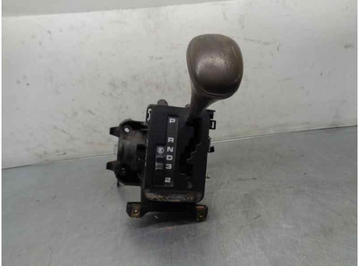 Recambio de palanca cambio para mercedes-benz clase c (w202) berlina 2.2 cat referencia OEM IAM 1292670637  