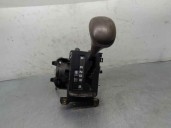 Recambio de palanca cambio para mercedes-benz clase c (w202) berlina 2.2 cat referencia OEM IAM 1292670637  