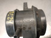 Recambio de caudalimetro para ford focus iii 1.6 tdci referencia OEM IAM AV619C623CB AV619C623CB FOMOCO