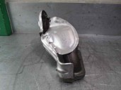 Recambio de colector escape para renault grand modus 1.2 16v referencia OEM IAM F5N836621  