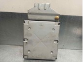 Recambio de centralita motor uce para ford focus berlina (cak) 1.6 16v cat referencia OEM IAM 98ABCXG 