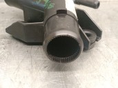 Recambio de tubo para hyundai i30 (pde, pd, pden) 2.0 n referencia OEM IAM G4KH 