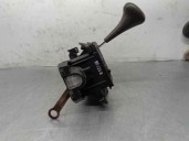 Recambio de palanca cambio para mercedes-benz clase c (w202) berlina 2.2 cat referencia OEM IAM 1292670637  