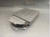 Recambio de centralita motor uce para ford focus berlina (cak) 1.6 16v cat referencia OEM IAM 98ABCXG 