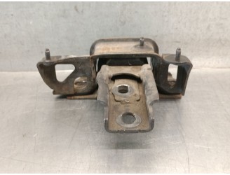 Recambio de soporte cambio para mazda 2 (de_, dh_) 1.4 mzr-cd referencia OEM IAM DF7839070A DF7839070A 