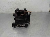 Recambio de palanca cambio para mercedes-benz clase c (w202) berlina 2.2 cat referencia OEM IAM 1292670637  