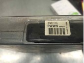 Recambio de centralita motor uce para ford focus berlina (cak) 1.6 16v cat referencia OEM IAM 98ABCXG 
