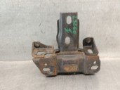 Recambio de soporte cambio para mazda 2 (de_, dh_) 1.4 mzr-cd referencia OEM IAM DF7839070A DF7839070A 