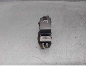 Recambio de mando elevalunas trasero derecho para infiniti fx 3.7 v6 cat referencia OEM IAM 254111BN1A  