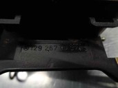 Recambio de palanca cambio para mercedes-benz clase c (w202) berlina 2.2 cat referencia OEM IAM 1292670637  