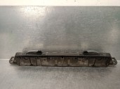 Recambio de mando climatizador para opel combo e tour / life (k9) 1.5 referencia OEM IAM 98075402ZD 98075402ZD 