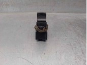 Recambio de mando elevalunas trasero derecho para infiniti fx 3.7 v6 cat referencia OEM IAM 254111BN1A  