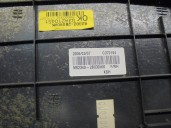 Recambio de guarnecido puerta delantera derecha para hyundai santa fe (bm) 2.2 crdi cat referencia OEM IAM 823022B090 