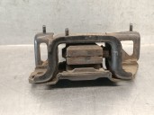 Recambio de soporte cambio para mazda 2 (de_, dh_) 1.4 mzr-cd referencia OEM IAM DF7839070A DF7839070A 