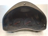 Recambio de cuadro instrumentos para subaru legacy familiar/outback b13 (bp) 3.0 cat referencia OEM IAM 85015AG180  