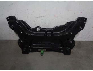Recambio de puente delantero para renault megane iv berlina 5p 1.5 dci diesel fap energy referencia OEM IAM 544016247R CUNA MOTO