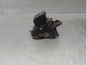 Recambio de mando elevalunas trasero derecho para infiniti fx 3.7 v6 cat referencia OEM IAM 254111BN1A  