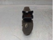 Recambio de mando elevalunas trasero derecho para infiniti fx 3.7 v6 cat referencia OEM IAM 254111BN1A  