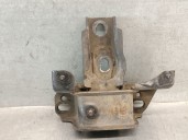 Recambio de soporte cambio para mazda 2 (de_, dh_) 1.4 mzr-cd referencia OEM IAM DF7839070A DF7839070A 