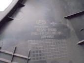 Recambio de guarnecido puerta delantera derecha para hyundai santa fe (bm) 2.2 crdi cat referencia OEM IAM 823022B090 