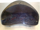 Recambio de cuadro instrumentos para subaru legacy familiar/outback b13 (bp) 3.0 cat referencia OEM IAM 85015AG180  