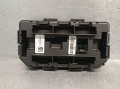 Recambio de caja reles / fusibles para bmw 1 (f20) 118 d referencia OEM IAM 61149389068 