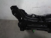 Recambio de puente delantero para renault megane iv berlina 5p 1.5 dci diesel fap energy referencia OEM IAM 544016247R CUNA MOTO
