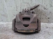 Recambio de pinza freno delantera izquierda para citroën c4 lim. 1.6 16v referencia OEM IAM 