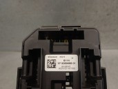 Recambio de caja reles / fusibles para bmw 1 (f20) 118 d referencia OEM IAM 61149389068 