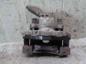 Recambio de pinza freno delantera izquierda para citroën c4 lim. 1.6 16v referencia OEM IAM 