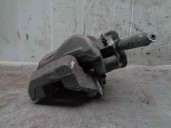 Recambio de pinza freno delantera izquierda para citroën c4 lim. 1.6 16v referencia OEM IAM 