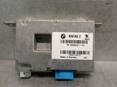Recambio de modulo electronico para bmw 1 (f20) 118 d referencia OEM IAM 9399247 