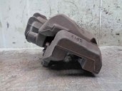 Recambio de pinza freno delantera izquierda para citroën c4 lim. 1.6 16v referencia OEM IAM 