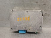 Recambio de modulo electronico para bmw 1 (f20) 118 d referencia OEM IAM 9399247 