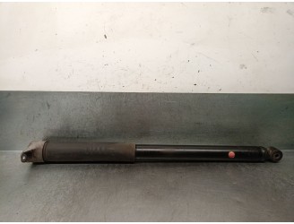 Recambio de amortiguador trasero izquierdo para ford c-max ii (dxa/cb7, dxa/ceu) 1.0 ecoboost referencia OEM IAM AV6118080CAH 17