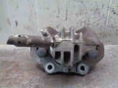 Recambio de pinza freno delantera izquierda para citroën c4 lim. 1.6 16v referencia OEM IAM 