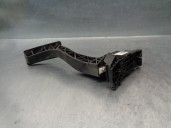 Recambio de potenciometro pedal para seat leon (5f1) 1.6 tdi referencia OEM IAM 5Q1723503H 6PV01062111 HELLA